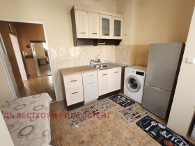 ������� 3-����� | Imot.bg � ����� ������ 9