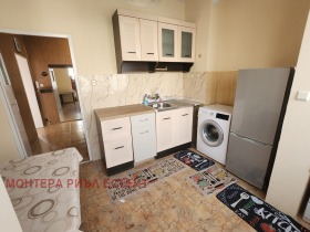 ����� ������� 3-�����,���� �����, �������� �����