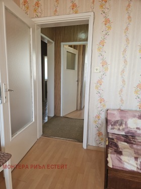 ������� 3-����� | Imot.bg � ����� ������ 16