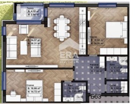 ������� 3-����� | Imot.bg � ����� ������ 10