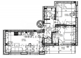 ������� 3-����� | Imot.bg � ����� ������ 6