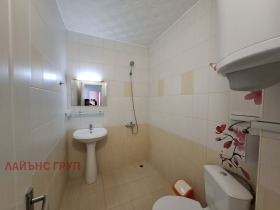 ������� 3-����� | Imot.bg � ����� ������ 10