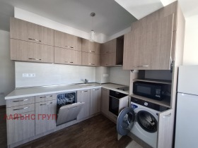 ������� 3-����� | Imot.bg � ����� ������ 2
