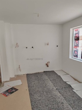 ������� 3-����� | Imot.bg � ����� ������ 2