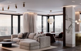 ����� ������� 4-�����,���� �����, �������� ����