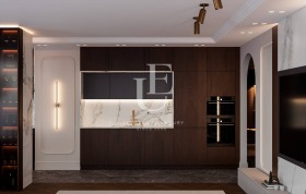 ������� 4-����� | Imot.bg � ����� ������ 4