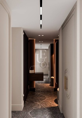 ������� 4-����� | Imot.bg � ����� ������ 14