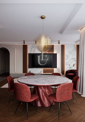 ������� 4-����� | Imot.bg � ����� ������ 11