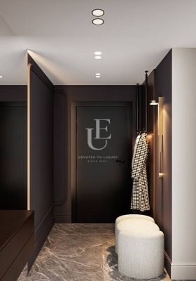 ������� 4-����� | Imot.bg � ����� ������ 15