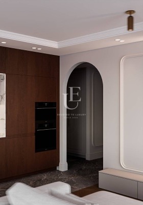 ������� 4-����� | Imot.bg � ����� ������ 7