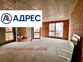 ������� ���������� | Imot.bg � ����� ������ 2