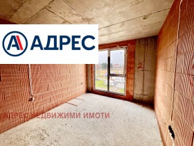 ������� ���������� | Imot.bg � ����� ������ 3