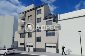 ������� ���������� | Imot.bg � ����� ������ 9