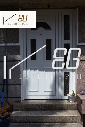 ������� ���� �� ���� | Imot.bg � ����� ������ 3