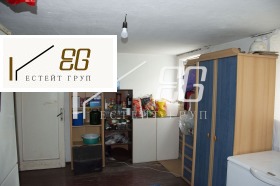 ������� ���� �� ���� | Imot.bg � ����� ������ 8