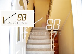 ������� ���� �� ���� | Imot.bg � ����� ������ 4