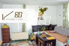 ЕТАЖ ОТ КЪЩА, 98 m2