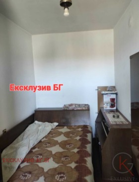   | Imot.bg    6