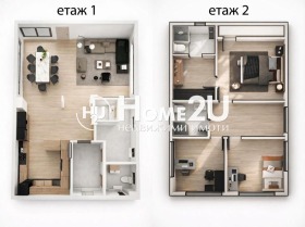 ������� ���� | Imot.bg � ����� ������ 11