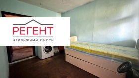 ������� ���� | Imot.bg � ����� ������ 9
