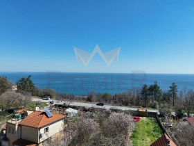 ������� ���� | Imot.bg � ����� ������ 16