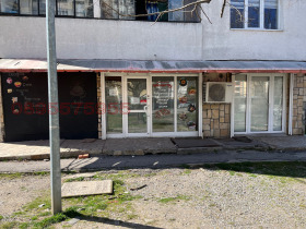 ����� ������� �������,���� �����, ����� 1