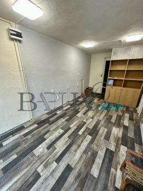 ������� ������� | Imot.bg � ����� ������ 2