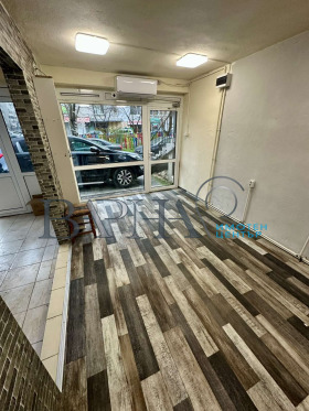 ������� ������� | Imot.bg � ����� ������ 3