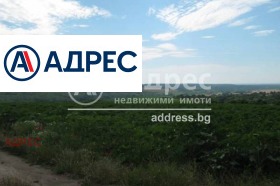 ������� ������ | Imot.bg � ����� ������ 2