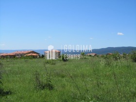 ������� ������ | Imot.bg � ����� ������ 3