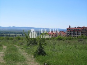 ������� ������ | Imot.bg � ����� ������ 7