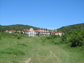 ������� ������ | Imot.bg � ����� ������ 4