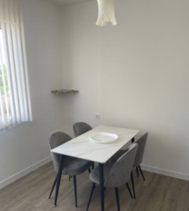 Te koop  Studio regio Sofia , Bozjurishte , 41 m² | 18000469 - afbeelding [2]