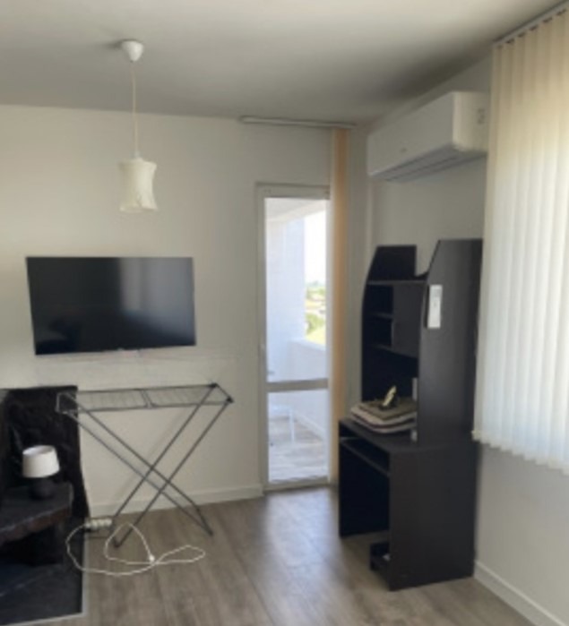 Te koop  Studio regio Sofia , Bozjurishte , 41 m² | 18000469 - afbeelding [3]