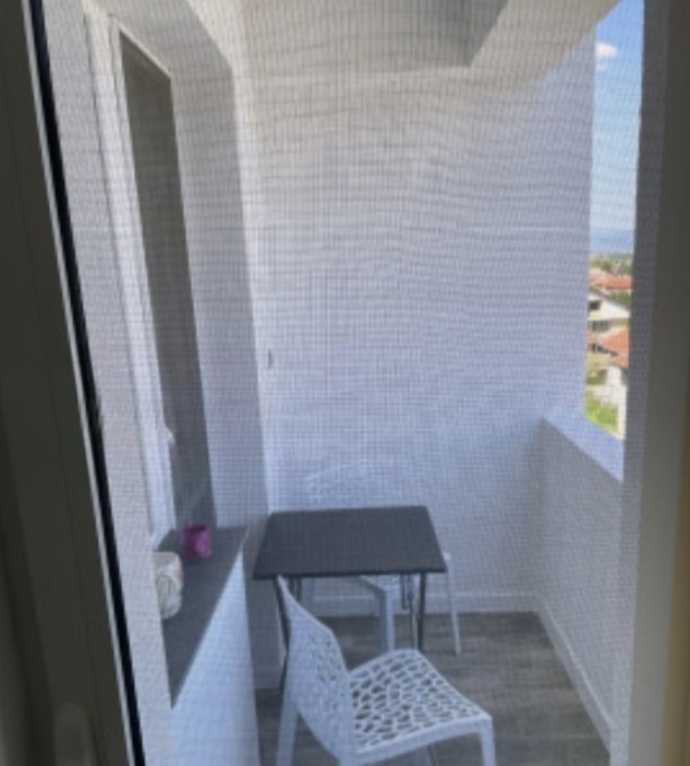 Te koop  Studio regio Sofia , Bozjurishte , 41 m² | 18000469 - afbeelding [7]