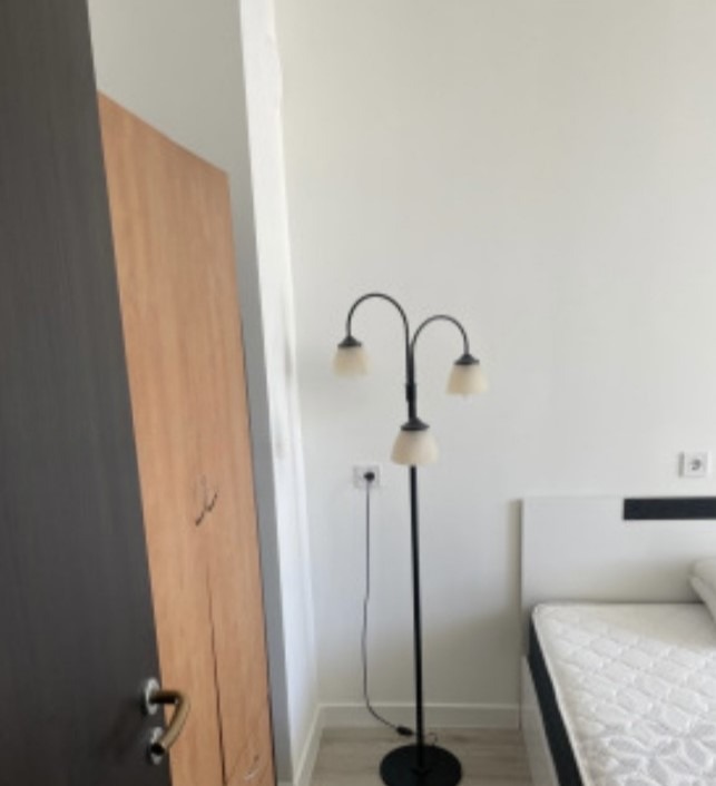 Te koop  Studio regio Sofia , Bozjurishte , 41 m² | 18000469 - afbeelding [6]