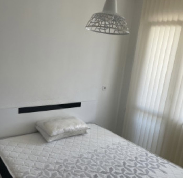 Te koop  Studio regio Sofia , Bozjurishte , 41 m² | 18000469 - afbeelding [5]