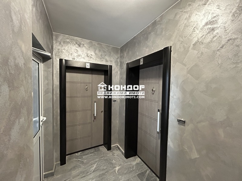 For Sale  1 bedroom Plovdiv , Karshiyaka , 67 sq.m | 33292320