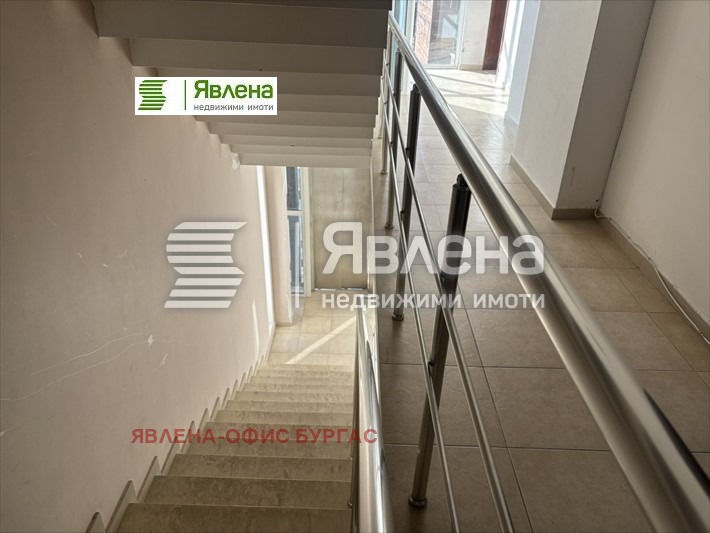 Продава  2-стаен област Бургас , к.к. Слънчев бряг , 66 кв.м | 29330963 - изображение [4]