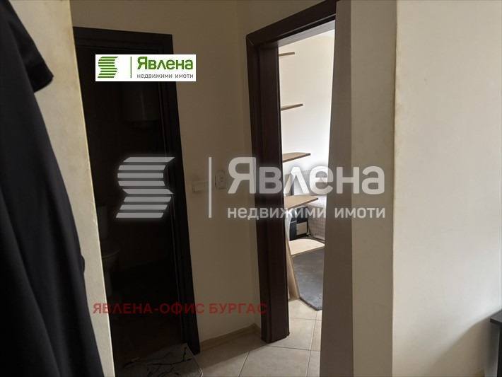 Продается  1 спальня область Бургас , к.к. Слънчев бряг , 66 кв.м | 29330963 - изображение [12]