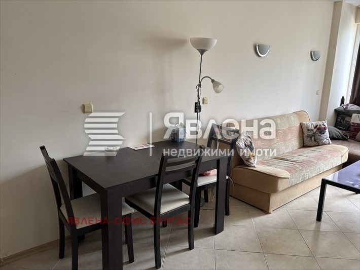 À venda  1 quarto região Burgas , k.k. Slantchev briag , 66 m² | 29330963 - imagem [16]