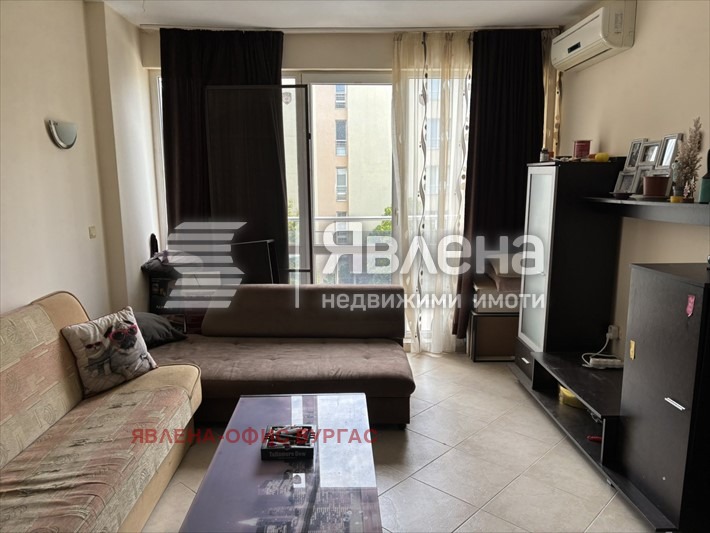 À venda  1 quarto região Burgas , k.k. Slantchev briag , 66 m² | 29330963 - imagem [14]