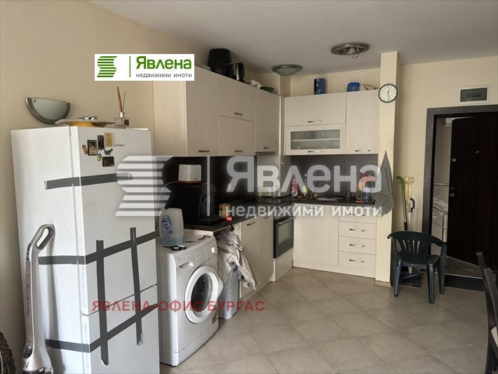 Продава  2-стаен област Бургас , к.к. Слънчев бряг , 66 кв.м | 29330963 - изображение [8]