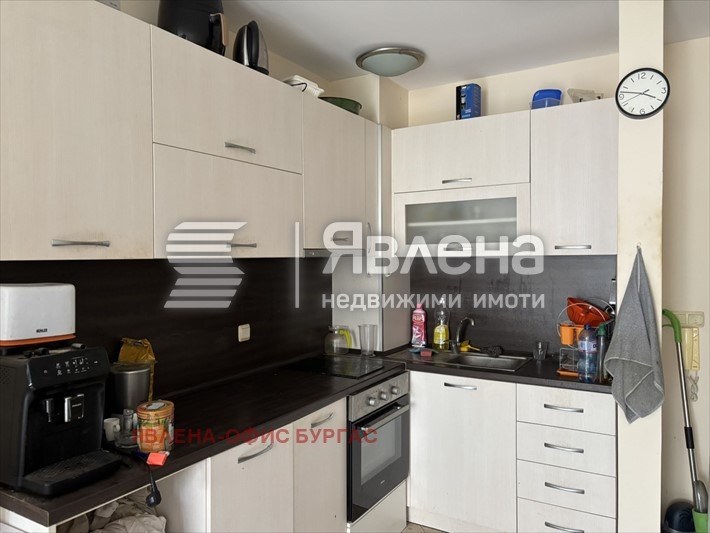 À venda  1 quarto região Burgas , k.k. Slantchev briag , 66 m² | 29330963 - imagem [15]