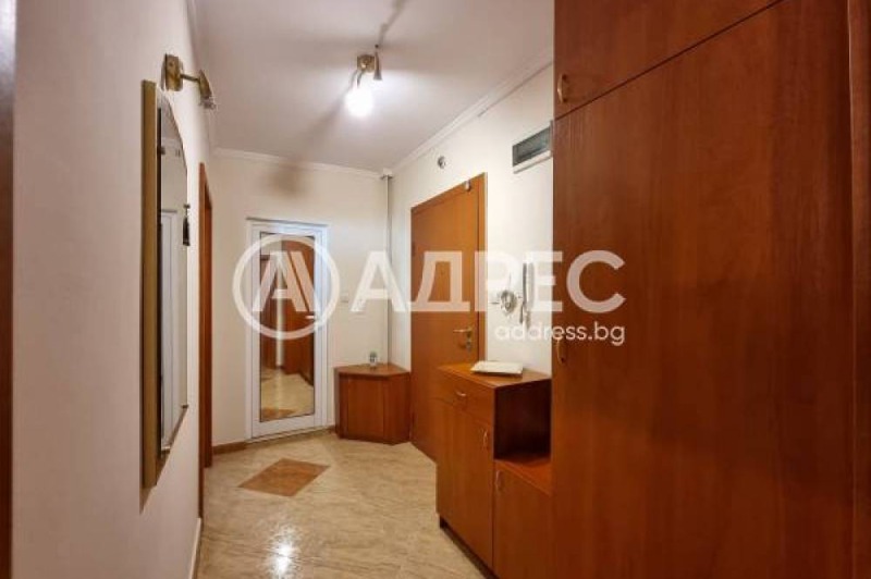 Продава 2-СТАЕН, гр. София, Лагера, снимка 8 - Aпартаменти - 49542667