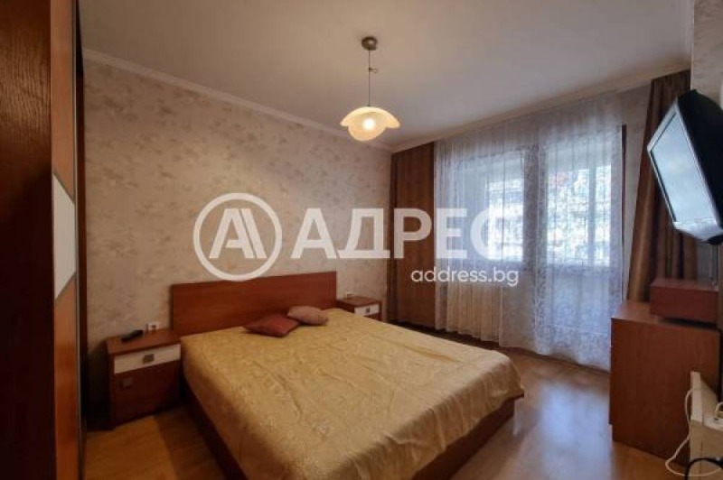 Продава 2-СТАЕН, гр. София, Лагера, снимка 2 - Aпартаменти - 49542667