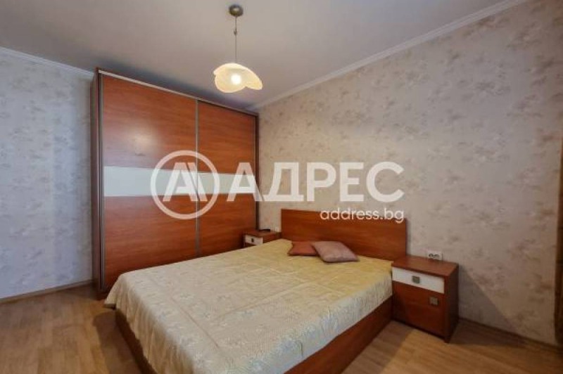 Продава 2-СТАЕН, гр. София, Лагера, снимка 10 - Aпартаменти - 49542667