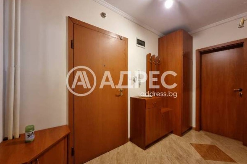 Продава 2-СТАЕН, гр. София, Лагера, снимка 9 - Aпартаменти - 49542667