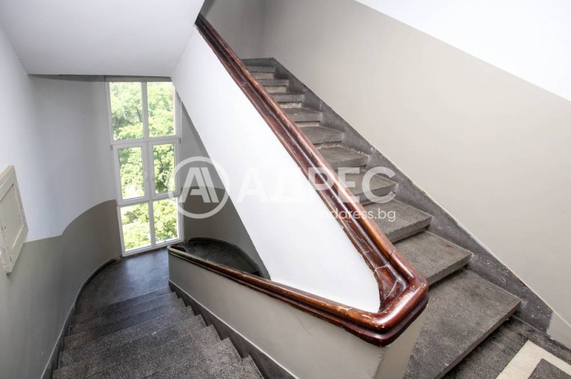 In vendita  1 camera da letto Sofia , Doktorski pametnik , 53 mq | 17554379 - Immagine [9]