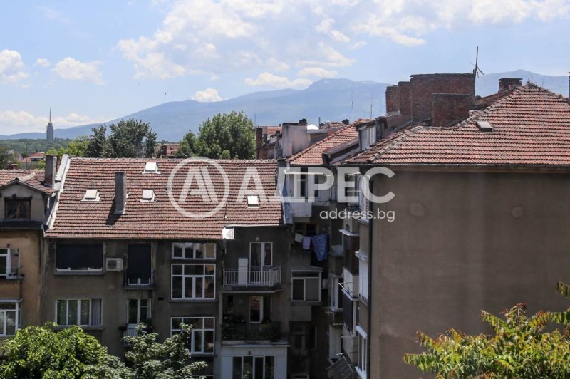 In vendita  1 camera da letto Sofia , Doktorski pametnik , 53 mq | 17554379 - Immagine [8]